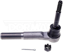 Charger l'image dans la galerie, 544-554 Steering Tie Rod End Dorman - OE Solutions Canada