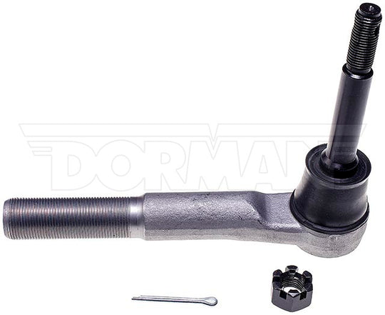 544-554 Steering Tie Rod End Dorman - OE Solutions Canada