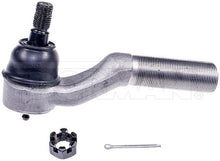 Load image into Gallery viewer, 544-555 Steering Tie Rod End Dorman - OE Solutions Canada