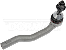Charger l'image dans la galerie, 544-557 Steering Tie Rod End Dorman - OE Solutions Canada