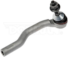 Charger l'image dans la galerie, 544-558 Steering Tie Rod End Dorman - OE Solutions Canada