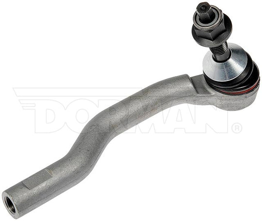 544-558 Steering Tie Rod End Dorman - OE Solutions Canada
