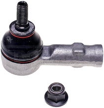 Load image into Gallery viewer, 544-575 Steering Tie Rod End Dorman - OE Solutions Canada