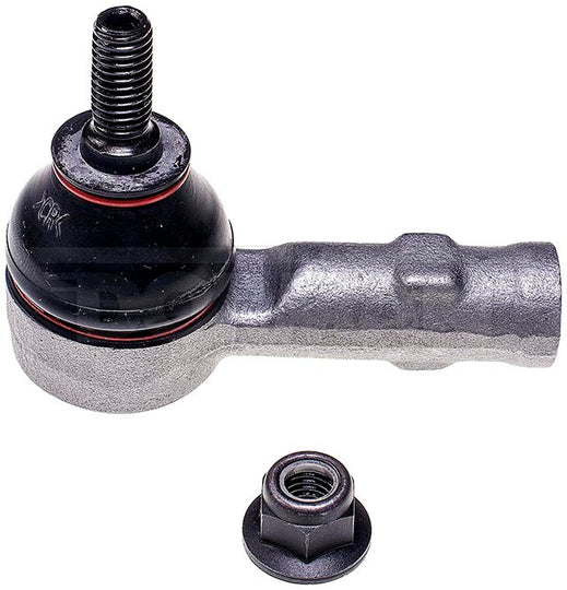 544-575 Steering Tie Rod End Dorman - OE Solutions Canada