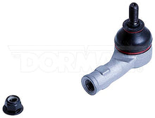 Charger l'image dans la galerie, 544-559 Steering Tie Rod End Dorman - OE Solutions Canada