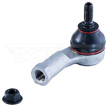 Charger l'image dans la galerie, 544-560 Steering Tie Rod End Dorman - OE Solutions Canada