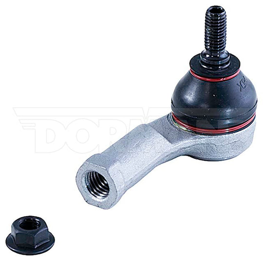 544-560 Steering Tie Rod End Dorman - OE Solutions Canada