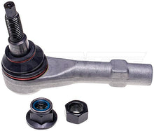 Charger l'image dans la galerie, 544-576 Steering Tie Rod End Dorman - OE Solutions Canada