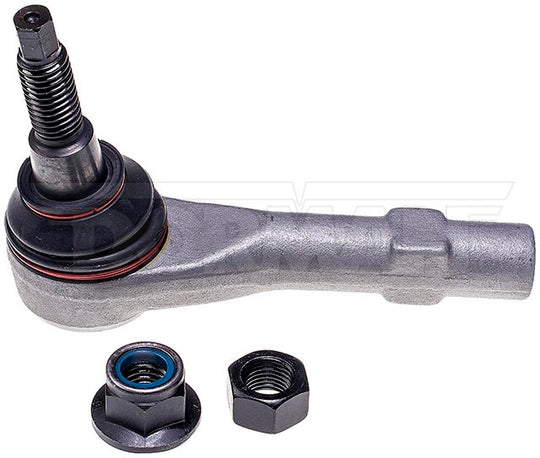 544-576 Steering Tie Rod End Dorman - OE Solutions Canada
