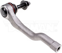 Charger l'image dans la galerie, 544-561 Steering Tie Rod End Dorman - OE Solutions Canada