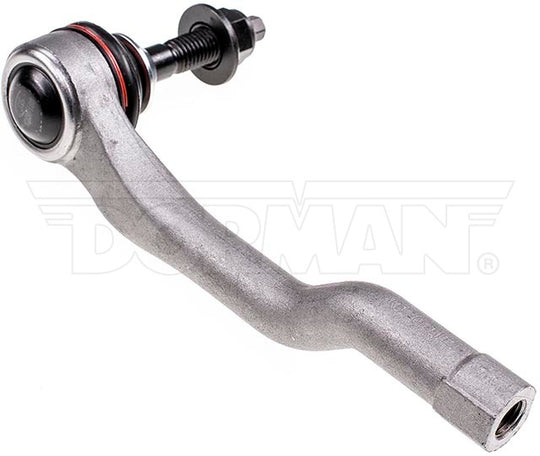 544-561 Steering Tie Rod End Dorman - OE Solutions Canada