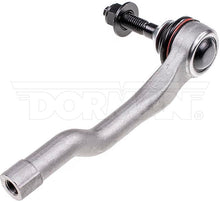 Load image into Gallery viewer, 544-562 Steering Tie Rod End Dorman - OE Solutions Canada