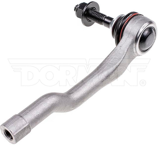544-562 Steering Tie Rod End Dorman - OE Solutions Canada