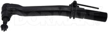 Load image into Gallery viewer, 544-563 Steering Tie Rod End Dorman - OE Solutions Canada