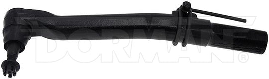 544-563 Steering Tie Rod End Dorman - OE Solutions Canada