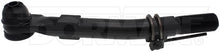 Load image into Gallery viewer, 544-564 Steering Tie Rod End Dorman - OE Solutions Canada