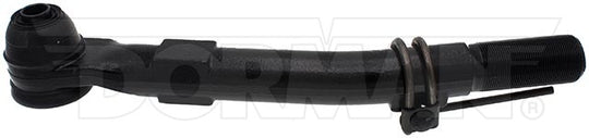 544-564 Steering Tie Rod End Dorman - OE Solutions Canada