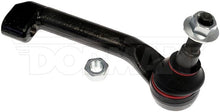 Load image into Gallery viewer, 544-565 Steering Tie Rod End Dorman - OE Solutions Canada