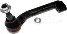 Charger l'image dans la galerie, 544-566 Steering Tie Rod End Dorman - OE Solutions Canada