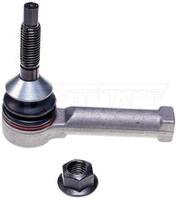 Charger l'image dans la galerie, 544-567 Steering Tie Rod End Dorman - OE Solutions Canada
