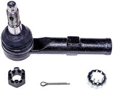 Charger l'image dans la galerie, 544-569 Steering Tie Rod End Dorman - OE Solutions Canada