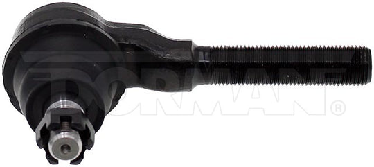 544-570 Steering Tie Rod End Dorman - OE Solutions Canada