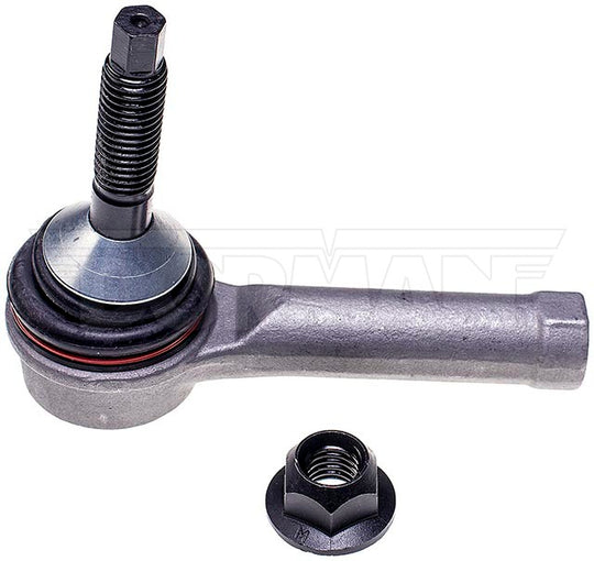 544-572 Steering Tie Rod End Dorman - OE Solutions Canada