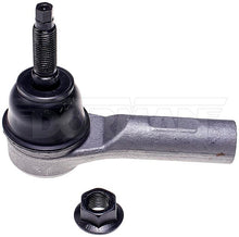 Charger l'image dans la galerie, 544-573 Steering Tie Rod End Dorman - OE Solutions Canada