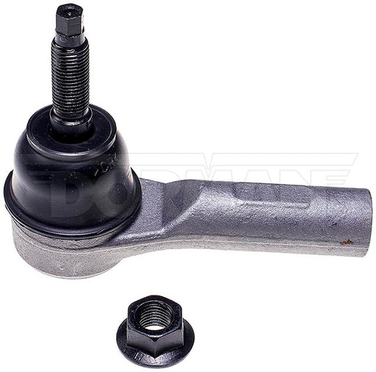 544-573 Steering Tie Rod End Dorman - OE Solutions Canada