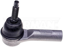 Load image into Gallery viewer, 544-574 Steering Tie Rod End Dorman - OE Solutions Canada