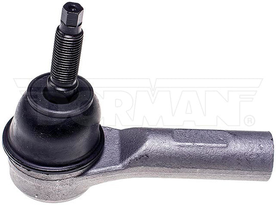 544-574 Steering Tie Rod End Dorman - OE Solutions Canada