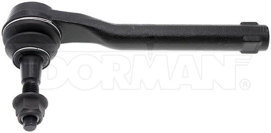 544-577 Steering Tie Rod End Dorman - OE Solutions Canada