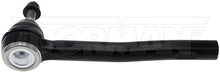 Charger l'image dans la galerie, 544-578 Steering Tie Rod End Dorman - OE Solutions Canada
