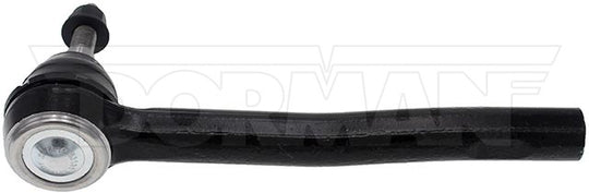 544-578 Steering Tie Rod End Dorman - OE Solutions Canada