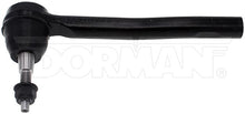 Charger l'image dans la galerie, 544-579 Steering Tie Rod End Dorman - OE Solutions Canada