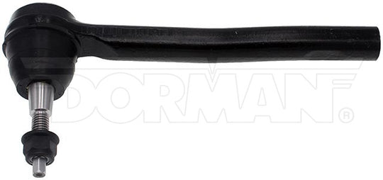 544-579 Steering Tie Rod End Dorman - OE Solutions Canada