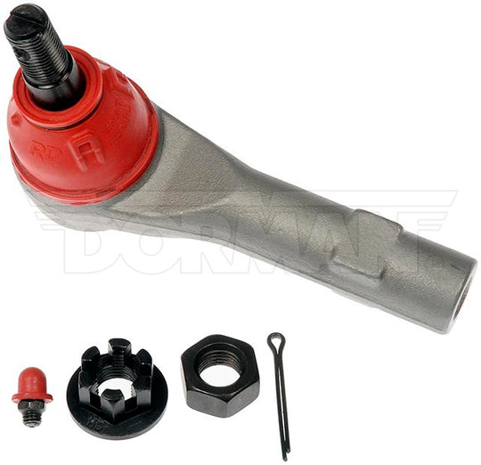 TO86425RD RD - Rugged Duty Dorman - OE Solutions Canada
