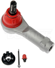 Charger l'image dans la galerie, TO86435RD RD - Rugged Duty Dorman - OE Solutions Canada