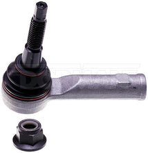 Charger l'image dans la galerie, 544-582 Steering Tie Rod End Dorman - OE Solutions Canada