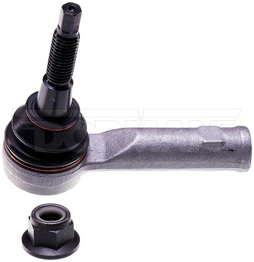 544-582 Steering Tie Rod End Dorman - OE Solutions Canada