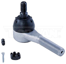 Charger l'image dans la galerie, 544-583 Steering Tie Rod End Dorman - OE Solutions Canada