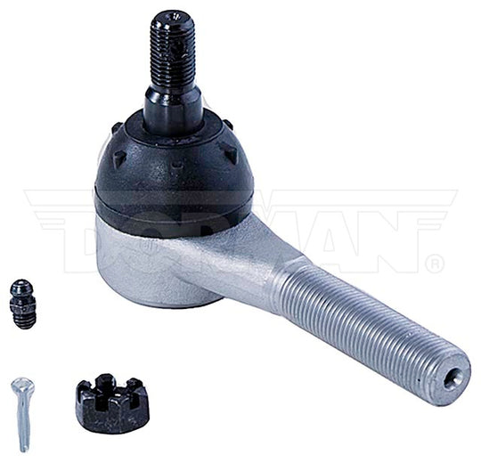 544-583 Steering Tie Rod End Dorman - OE Solutions Canada