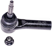 Charger l'image dans la galerie, 544-601 Steering Tie Rod End Dorman - OE Solutions Canada