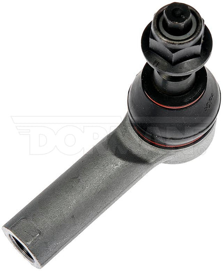 544-589 Steering Tie Rod End Dorman - OE Solutions Canada