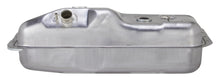 Load image into Gallery viewer, TO8A Spectra Premium Fuel Tank Spectra Premium Canada