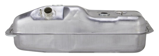 TO8A Spectra Premium Fuel Tank Spectra Premium Canada