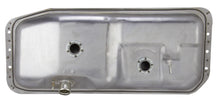 Load image into Gallery viewer, TO8A Spectra Premium Fuel Tank Spectra Premium Canada