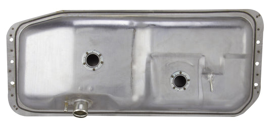 TO8A Spectra Premium Fuel Tank Spectra Premium Canada