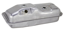 Load image into Gallery viewer, TO8A Spectra Premium Fuel Tank Spectra Premium Canada