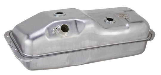 TO8A Spectra Premium Fuel Tank Spectra Premium Canada
